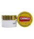 CARMEX CLASSIC BALSAMO LABIAL 1 TARRITO 7, 5 G
