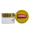CARMEX CLASSIC BALSAMO LABIAL 1 TARRITO 7, 5 G