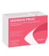 SEIDIBION PRIME 30 CAPSULAS BLANDAS + 30 CAPSULAS DURAS