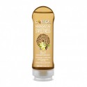 CONTROL VAINILLA OF MADAGASCAR 2 IN 1 MASSAJE & GEL 200 ML