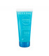 ATODERM GEL DE DOUCHE BIODERMA 1 TUBO 100 ML