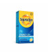 SUPRADYN ENERGY 50+ 30 COMPRIMIDOS EFERVESCENTES