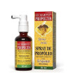 PROPOLTOS MARNYS 1 SPRAY BUCAL 30 ML
