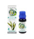ACEITE ESENCIAL ARBOL DE TE MARNYS 1 BOTELLA 15 ML