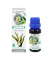 ACEITE ESENCIAL ARBOL DE TE MARNYS 1 BOTELLA 15 ML