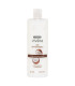 ACOFARMA VIVERA GEL CON EXTRACTO DE COCO 1 ENVASE 750 ML