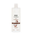 ACOFARMA VIVERA GEL CON EXTRACTO DE COCO 1 ENVASE 750 ML