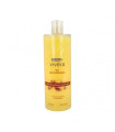 ACOFARMA VIVERA GEL ACEITE DE ALMENDRAS DULCES Y MIEL 1 ENVASE 750 ML