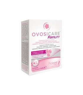 OVOSICARE FERTILITY 30 CAPSULAS