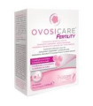 OVOSICARE FERTILITY 30 CAPSULAS