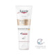 EUCERIN HYALURON FILLER + ELASTICITY CREMA DE MANOS 1 TUBO 75 ML