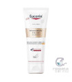 EUCERIN HYALURON FILLER + ELASTICITY CREMA DE MANOS 1 TUBO 75 ML