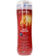 CONTROL HOT PASSION GEL DE MASAJE HIDRATANTE 1 ENVASE 200 ML