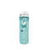 CONTROL ICE FEEL GEL DE MASAJE HIDRATANTE 1 ENVASE 200 ML