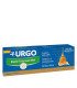 URGO BALSAMO CICATRIZANTE MIEL 1 TUBO 15 G
