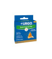 URGO BALSAMO CICATRIZANTE MIEL 10 SOBRES 0,9 G