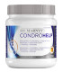 CONDROHELP MARNYS 1 BOTE 350 G