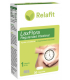 RELAFIT LAXFLORA 30 CAPSULAS