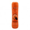 GEL LUBRICANTE CHOCOLATE 75ML CONTROL