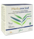 METARECOD 40 SOBRES 2,5 G