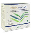 METARECOD 40 SOBRES 2,5 G