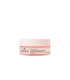 NUXE VERY ROSE MASCARILLA GEL LIMPIADORA ULTRA-FRESCA 150ML