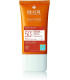 RILASTIL SUN SYSTEM 50+ CREMA VELVET 1 ENVASE 50 ML