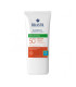 RILASTIL ACNESTIL SPF50+ 40 ML