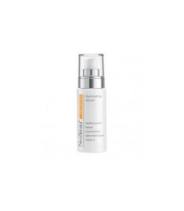 NEOSTRATA ENLIGHTEN SERUM ILUMINADOR 1 ENVASE 30 ML