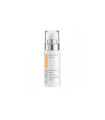 NEOSTRATA ENLIGHTEN SERUM ILUMINADOR 1 ENVASE 30 ML
