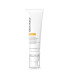 NEOSTRATA ENLIGHTEN SKIN BRIGHTENER 1 ENVASE 40 G
