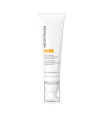 NEOSTRATA ENLIGHTEN SKIN BRIGHTENER 1 ENVASE 40 G