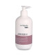 CUMLAUDE LAB: HIGIENE INTIMA CLX GEL 1 TUBO 200 ML