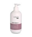CUMLAUDE LAB: HIGIENE INTIMA CLX GEL 1 TUBO 200 ML