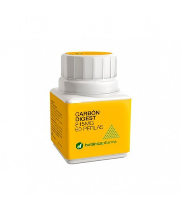 MELAGYN FLORAPROTECT 8 TUBOS MONODOSIS 5 ML