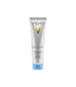 VICHY IS BALSAMO REPARADOR 100