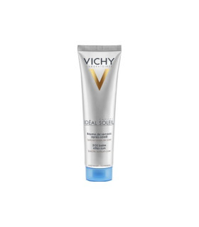 VICHY IS BALSAMO REPARADOR 100