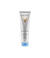 VICHY IS BALSAMO REPARADOR 100