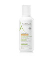 A-DERMA EXOMEGA CONTROL BALSAMO EMOLIENTE 1 ENVASE 400 ML