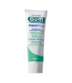 GUM ORIGINAL WHITE PASTA DENTAL 75 ML