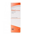 FISIOENEMA 250 ML