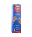 URGO AFTAS GEL JUNIOR 1 TUBO 12 ML