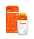 LETI AT4 DEFENSE SPF 50+ LOCION FLUIDA 100 ML