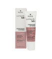 CUMLAUDE LAB: HIDRATANTE EXTERNO 30 ML