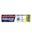 KUKIDENT PRO ULTIMATE 1 TUBO 40 G SABOR FRESCO