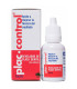 PLAC CONTROL LIQUIDO REVELADOR PLACA DENTAL 15 ML