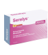 SERELYS INCOCONTROL 30 CAPSULAS