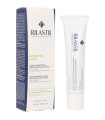 RILASTIL ACNESTIL MATT CREMA 1 TUBO 40 ML