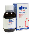 AFTEX FORTE 1 SPRAY 20 ML