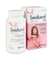 SEIDUROL 60 CAPSULAS